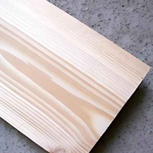 Pine Solid Wood Board