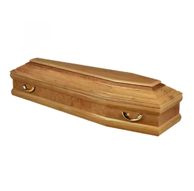 Caskets And Coffins Funeral Supplies Caskets And Coffins Funeral Supplies
